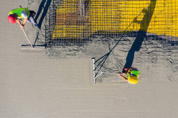  Hewlett Harbor, NY Concrete contractor Pros