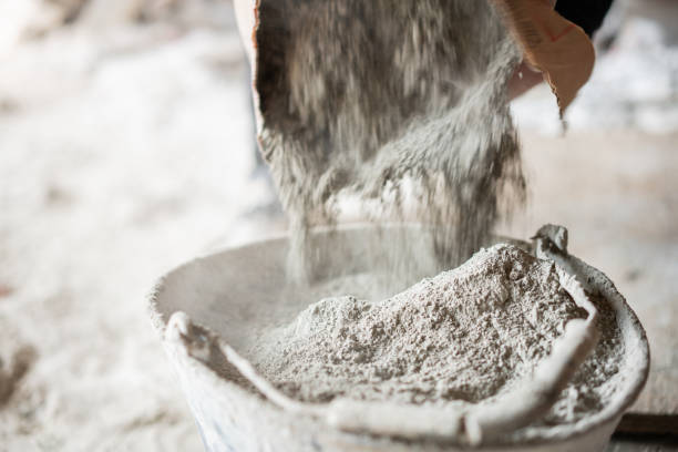 Best Concrete Foundation Repair in Hewlett Harbor, NY