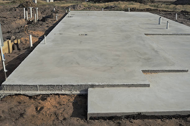 Best Concrete Driveway Installation in Hewlett Harbor, NY